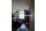 Etagenwohnung Berlin Neukölln - 2 Zimmer, 60 m&sup2;, 600&euro; | Angebot:26169600