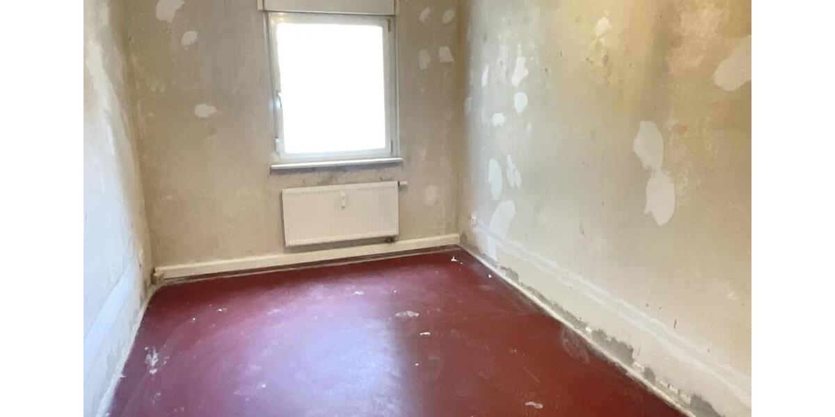 Etagenwohnung Duisburg Duisburg-Mitte - 2 Zimmer, 51 m&sup2;, 519&euro; | Angebot:26646853