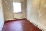 Etagenwohnung Duisburg Duisburg-Mitte - 2 Zimmer, 51 m&sup2;, 519&euro; | Angebot:26646853