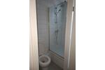Etagenwohnung Goslar Jürgenohl - 1 Zimmer, 25 m&sup2;, 350&euro; | Angebot:26272814