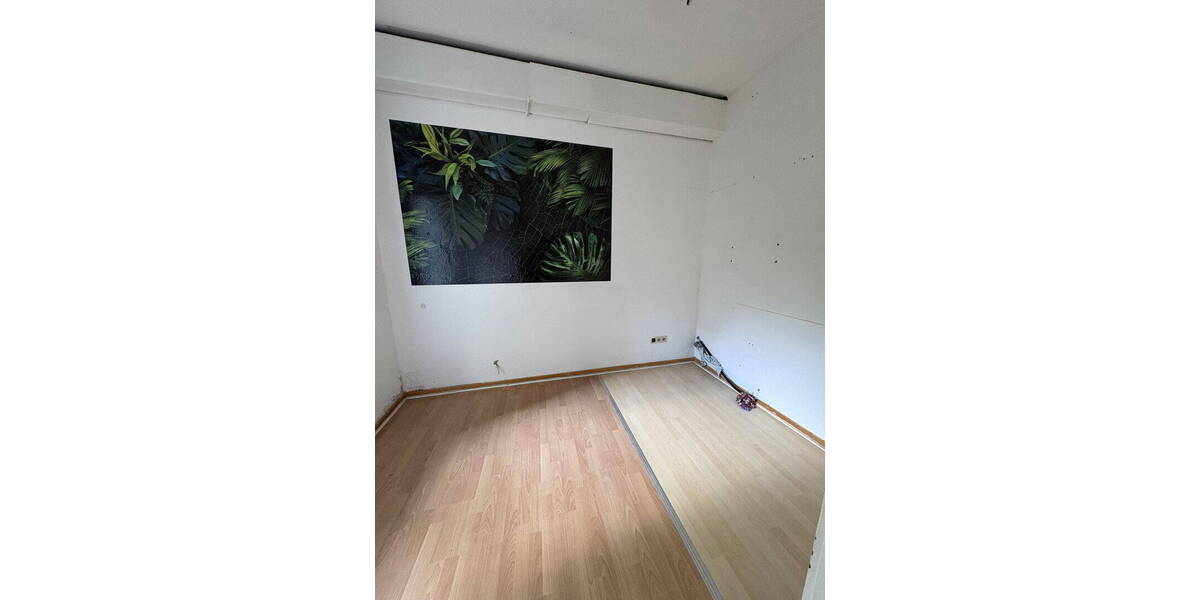 Gewerbeobjekt Bad Oeynhausen Innenstadt - 800&euro; | Angebot:26731069