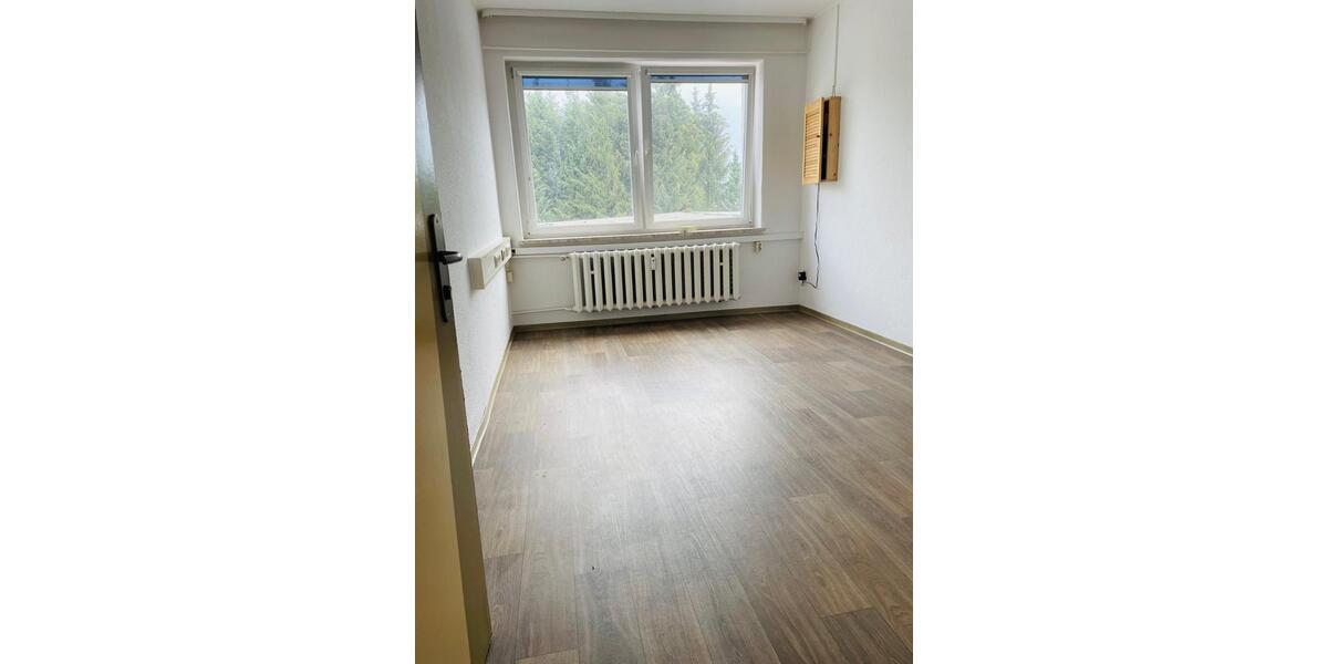 Gewerbeobjekt Pritzwalk - 436&euro; | Angebot:22006629