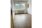 Gewerbeobjekt Pritzwalk - 436&euro; | Angebot:22006629