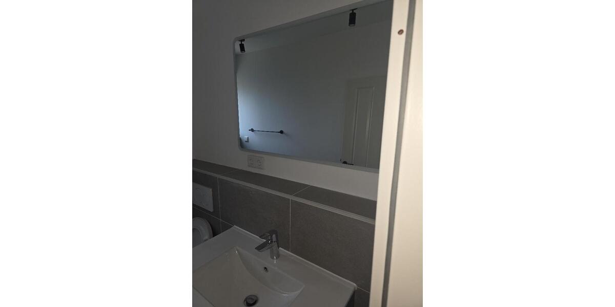 Erdgeschoßwohnung Eschborn - 5 Zimmer, 133 m&sup2;, 1.850&euro; | Angebot:26621148
