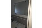 Erdgeschoßwohnung Eschborn - 5 Zimmer, 133 m&sup2;, 1.850&euro; | Angebot:26621148