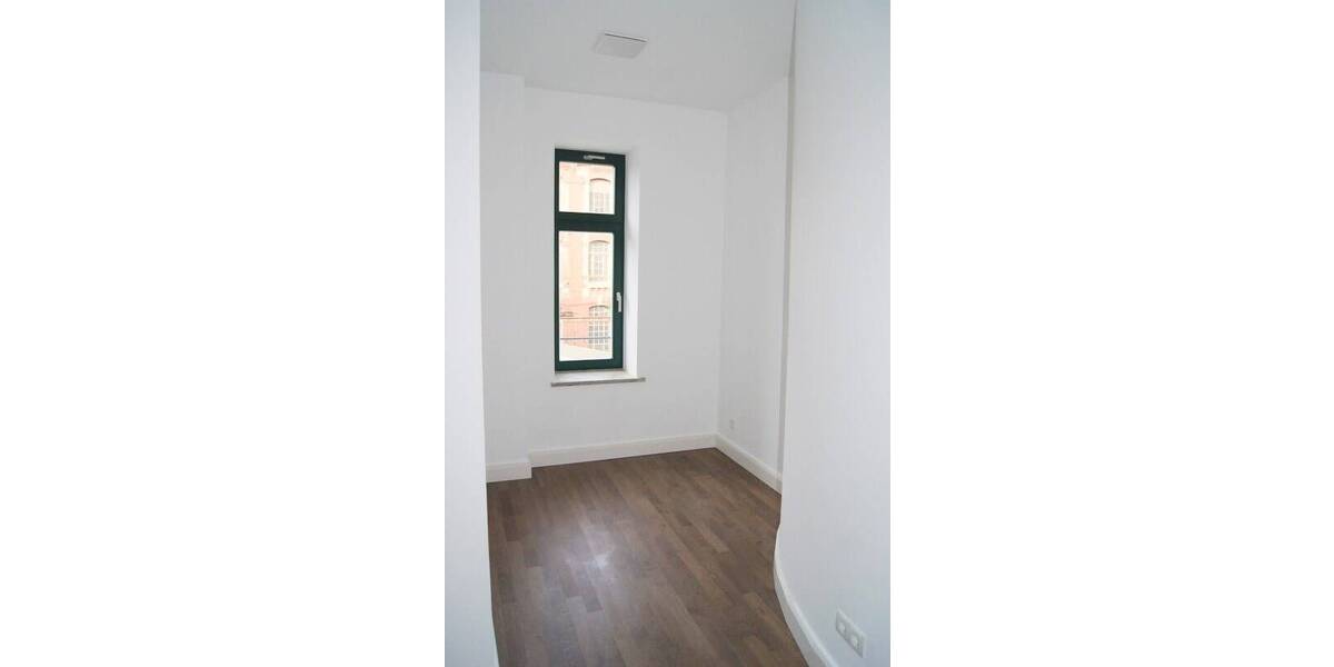 Etagenwohnung Leipzig Stötteritz - 2 Zimmer, 67 m&sup2;, 750&euro; | Angebot:26805957
