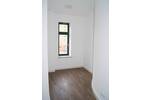 Etagenwohnung Leipzig Stötteritz - 2 Zimmer, 67 m&sup2;, 750&euro; | Angebot:26805957