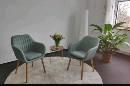 Gewerbeobjekt Pfalzgrafenweiler - 250&euro; | Angebot:25973265