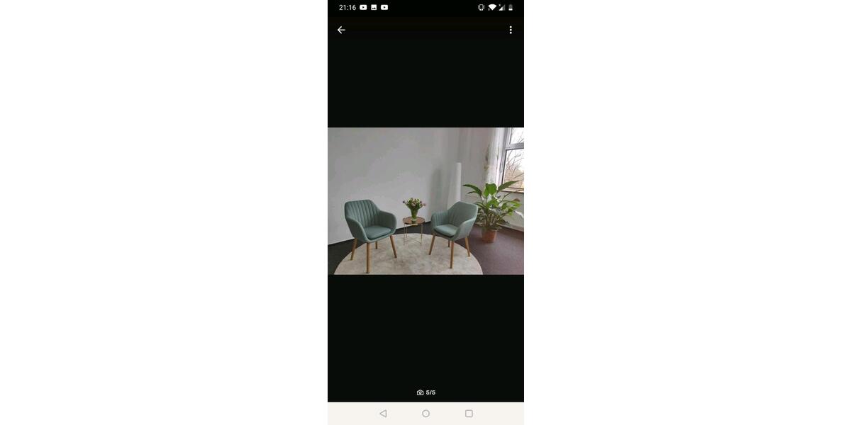 Gewerbeobjekt Pfalzgrafenweiler - 250&euro; | Angebot:25973265