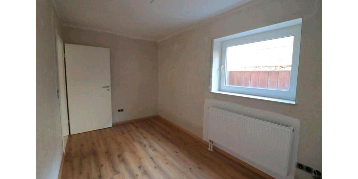 Etagenwohnung Rheinböllen - 3 Zimmer, 75 m&sup2;, 690&euro; | Angebot:26040603
