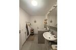 Erdgeschoßwohnung Michelau in Oberfranken - 4 Zimmer, 110 m&sup2;, 780&euro; | Angebot:26461552