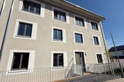 Wohnung zum Mieten in Pfinztal 1.320 € 100.77 m²