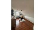 Dachgeschoßwohnung Garbsen Berenbostel - 3 Zimmer, 57 m&sup2;, 620&euro; | Angebot:26681624