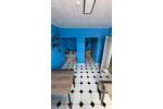 Gewerbeobjekt Wallenhorst - 866&euro; | Angebot:26552544
