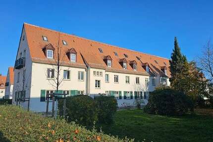 Wohnung zum Mieten in Dresden 590 € 59 m² 4 zimmer