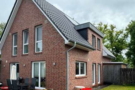 Wohnung Oldenburg (Oldb) Etzhorn - 3 Zimmer, 80 m&sup2;, 990&euro; | Angebot:26729972