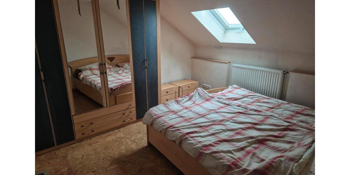 4 Zimmer Wohnung 4 zimmer