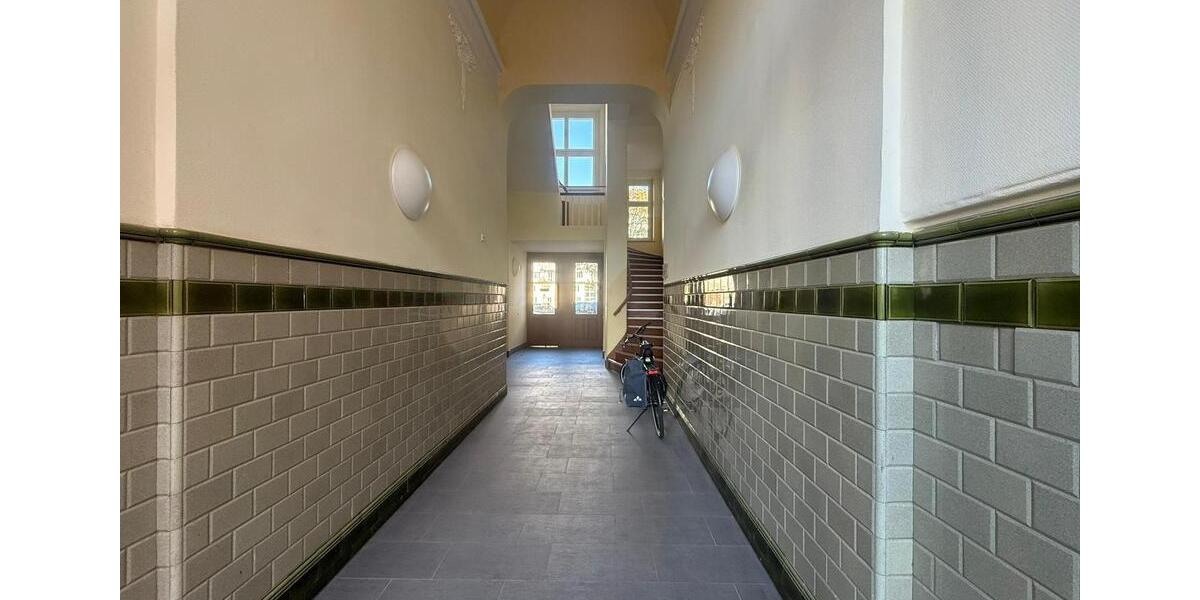 Gewerbeobjekt Magdeburg - 1.350&euro; | Angebot:23404157