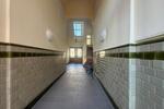 Gewerbeobjekt Magdeburg - 1.350&euro; | Angebot:23404157