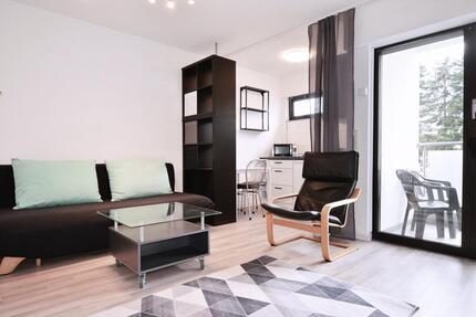 Wohnung Völklingen - 1 Zimmer, 30 m&sup2;, 390&euro; | Angebot:26236821