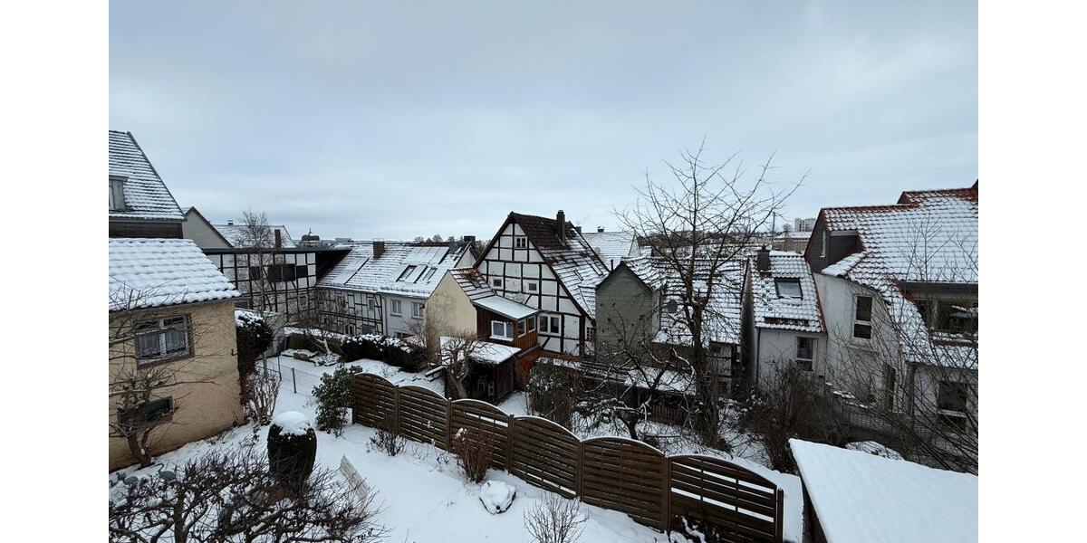 Etagenwohnung Warburg - 3 Zimmer, 70 m&sup2;, 520&euro; | Angebot:25982851