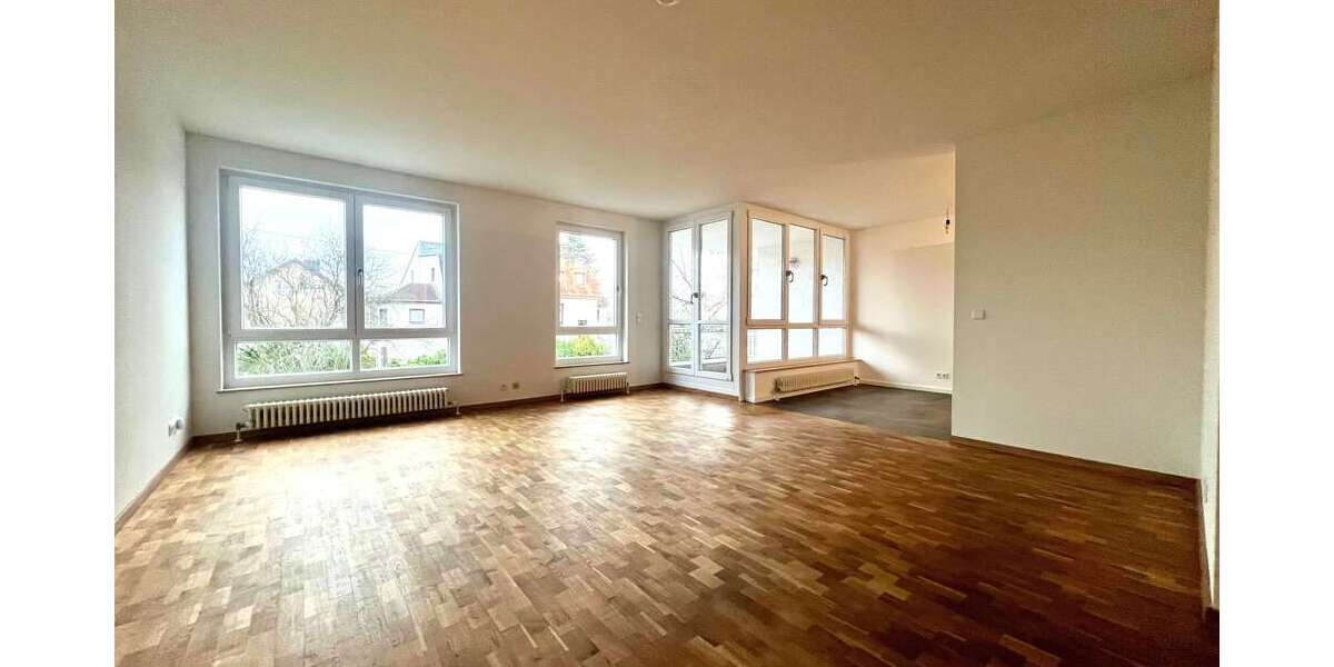 Wohnung zum Mieten in Falkensee 996,24 € 71.16 m² 2 zimmer