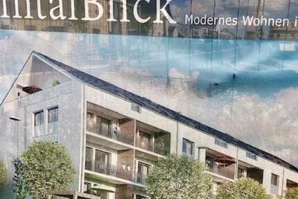 Attraktive 2-Zimmer-Wohnung in Veitshöchheim 2 zimmer