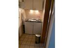 Etagenwohnung Tating - 1 Zimmer, 30 m&sup2;, 420&euro; | Angebot:26680347
