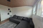 Etagenwohnung Karlsruhe - Durlach-Aue Durlach - 3 Zimmer, 52 m&sup2;, 750&euro; | Angebot:26731165