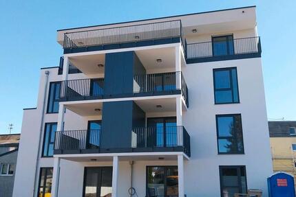 Wohnung Tholey - 1 Zimmer, 58 m&sup2;, 800&euro; | Angebot:26382730