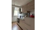 Etagenwohnung Idar-Oberstein Oberstein - 4 Zimmer, 100 m&sup2;, 700&euro; | Angebot:26533930