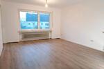 Etagenwohnung Adelshofen - 4 Zimmer, 113 m&sup2;, 790&euro; | Angebot:26522817