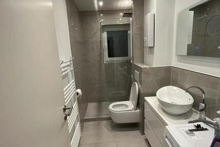 3x Zimmerwohnung mit Küche und Balkon 3 zimmer