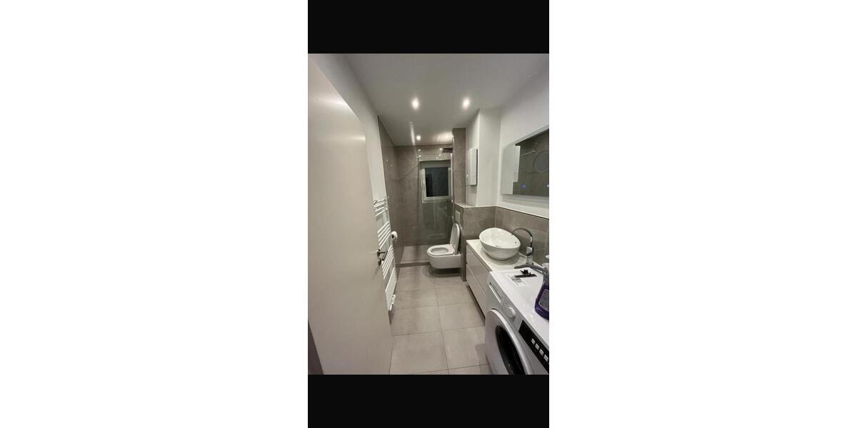 3x Zimmerwohnung mit Küche und Balkon 3 zimmer