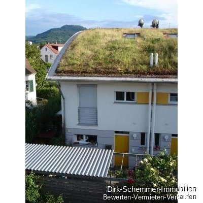 Haus zum Mieten in Freiburg 2.000 € 133 m²