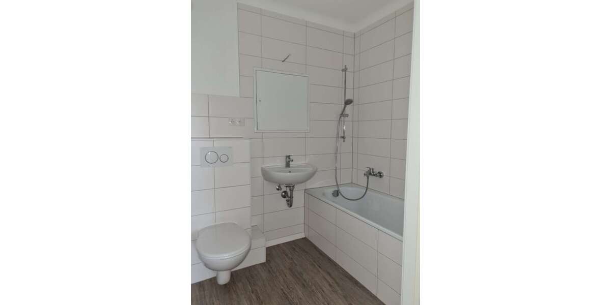 Etagenwohnung Hansestadt Stendal Stadtsee - 3 Zimmer, 71 m&sup2;, 458&euro; | Angebot:27075881