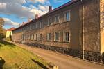 Etagenwohnung Hötensleben - 4 Zimmer, 80 m&sup2;, 200&euro; | Angebot:26579283