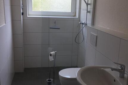 Wohnung Diekholzen - 4 Zimmer, 86 m&sup2;, 774&euro; | Angebot:25173499