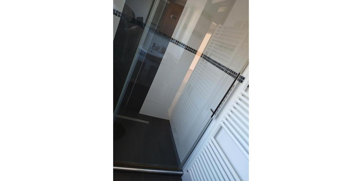 4-Zimmer-Wohnung in Roding – Am Esper – ab Februar 2026 4 zimmer