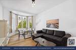 Etagenwohnung Wilhelmshaven Innenstadt - 3 Zimmer, 2.523&euro; | Angebot:26634346