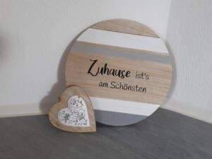 Wohnung Oelsnitz/Erzgebirge Oelsnitz - 3 Zimmer, 78 m&sup2;, 445&euro; | Angebot:23240131