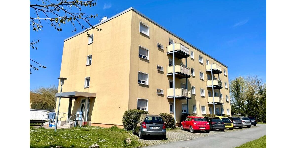 Gewerbeobjekt Heideland - 990&euro; | Angebot:25625088