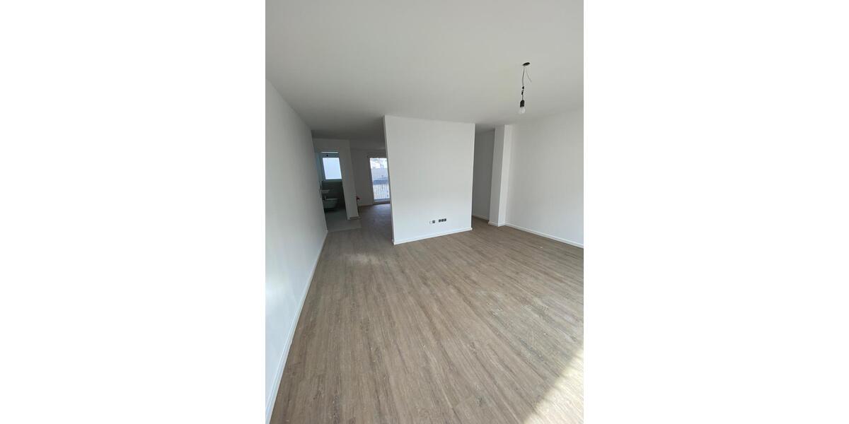 Maisonettenwohnung Siegburg - 3 Zimmer, 111 m&sup2;, 1.498&euro; | Angebot:26586391
