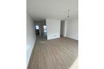 Maisonettenwohnung Siegburg - 3 Zimmer, 111 m&sup2;, 1.498&euro; | Angebot:26586391