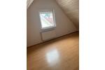 Dachgeschoßwohnung Neuffen - 2 Zimmer, 60 m&sup2;, 950&euro; | Angebot:26702459