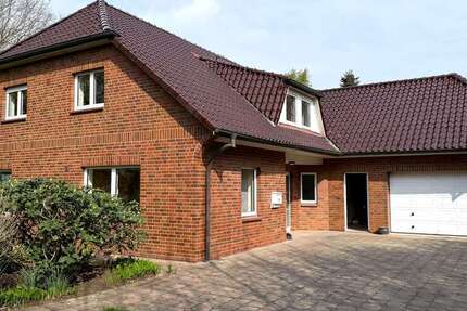 Wohnung Wiemersdorf - 3 Zimmer, 116 m&sup2;, 1.100&euro; | Angebot:26803935