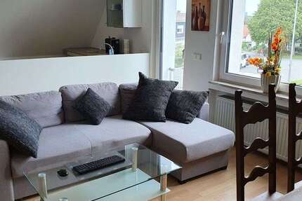 Zimmer Bochum Bochum-Mitte - 3 Zimmer, 1.500&euro; | Angebot:24985961