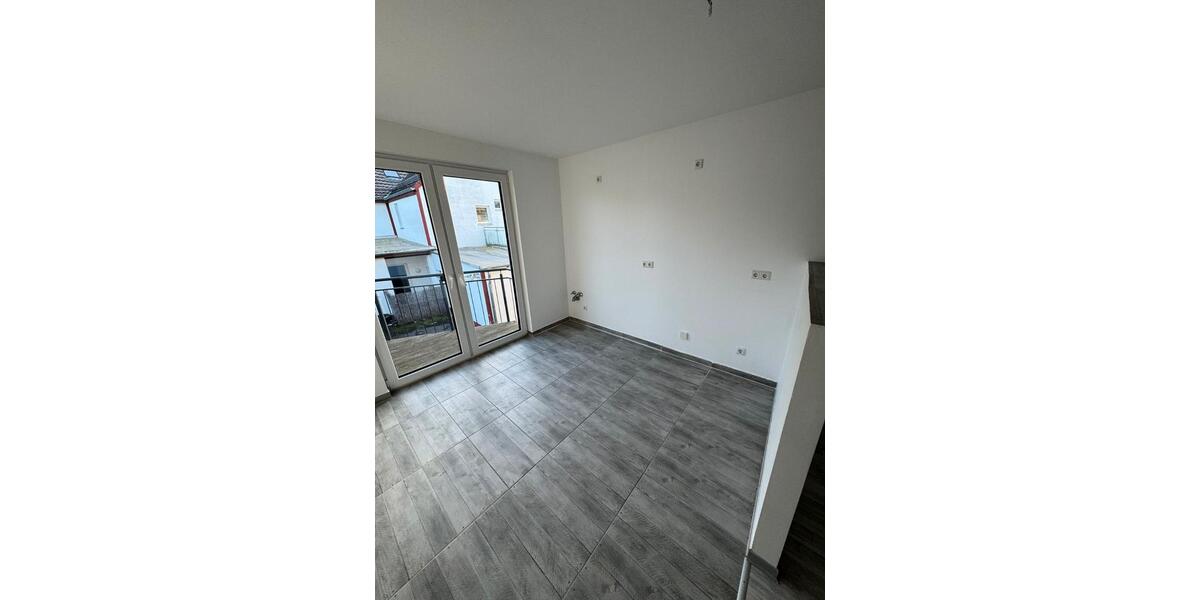 Etagenwohnung Rosdorf - 2 Zimmer, 67 m&sup2;, 700&euro; | Angebot:26287360