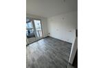 Etagenwohnung Rosdorf - 2 Zimmer, 67 m&sup2;, 700&euro; | Angebot:26287360