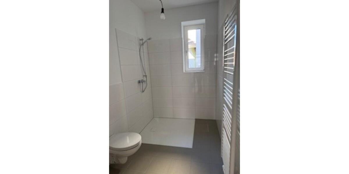 Etagenwohnung Dortmund Innenstadt Nord - 1 Zimmer, 56 m&sup2;, 380&euro; | Angebot:25278429